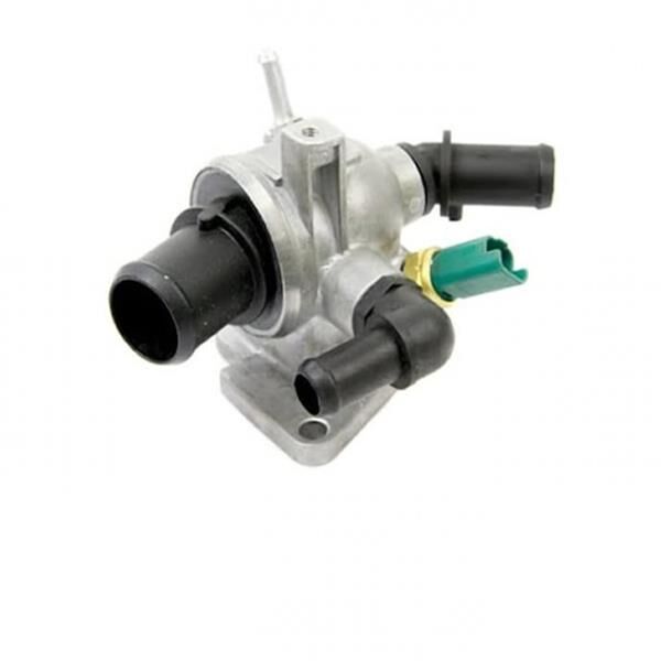 TERMOSTAT (88C) (KOMPLE / MÜŞÜRLÜ) DOBLO-FIORINO-L...