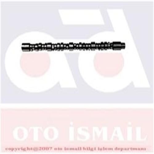 EKSANTRİK MİLİ PEUGEOT PARTNER-BOXER-206-307-406-C...