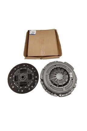 DEBRIYAJ SETI FIESTA 08>B MAX 12>COURIER 1.5...