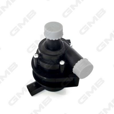 ILAVE SU POMPASI T5 AXB-AXD-AXE 1,9 TDI-2,5 TDI  04-10