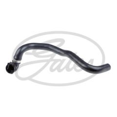 RADYATOR SU HORTUMU PASSAT-A4-A6 AFN-AVG-AVF-AWX 1,9 TDI  97-04