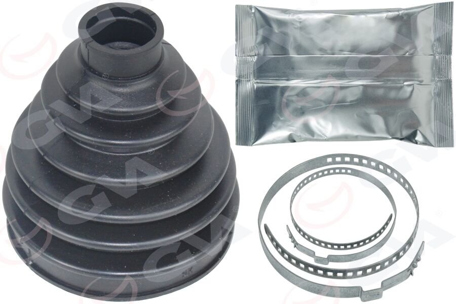 AKS KÖRÜĞÜ DIŞ ASTRA G-ASTRA F-VECTRA A-VECTRA B-V...