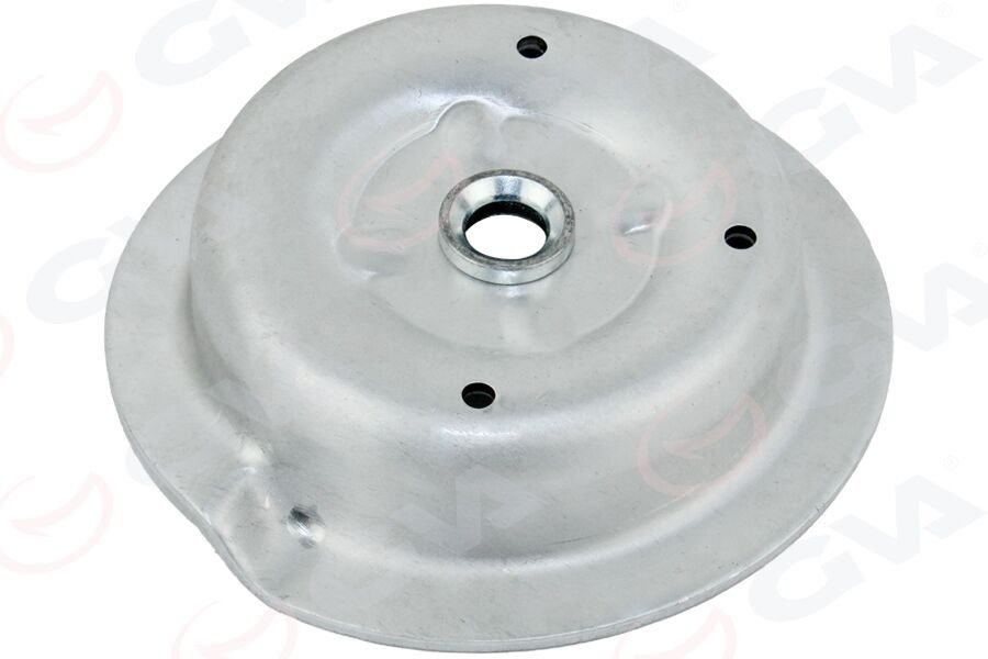 HELEZON YAY TABLASI UST BMW E46 E39 E60 E61 E63 E6...