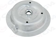 HELEZON YAY TABLASI UST BMW E46 E39 E60 E61 E63 E6...