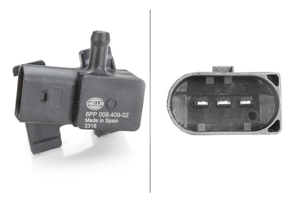 EGZOS BASINC SENSORU E81-E82-E87-E88-F20-F20 LCI-F21-F21 LCI-F22-E90LCI-E91 LCI-E92 LCI-E93 LCI-F30 F30 LCI-F31-F31 LCI-F34 GT-4F32-F33-F36 Gran -E60-E61-F07-F10-F10 LCI-F11-F11 LCI-6F12-F13-X1 E84-X3 E83-X3 F25-X4 F26  N47N-M57-N57N 05-17