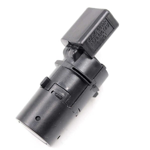 PARK SENSÖRÜ AUDI A6 (4B2-C5)-(4F2-C6) A6 AVANT-TR...