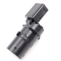 PARK SENSÖRÜ AUDI A6 (4B2-C5)-(4F2-C6) A6 AVANT-TR...