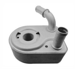 MOTOR YAG SOGUTUCUSU KOMPLE 1.6 ZETEC 16V FOCUS II...