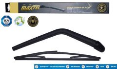 ARKA SİLECEK SÜPÜRGESİ KOLLU DOBLO 2000-2010 (ÇİFT...