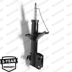 ÖN AMORTİSÖR SAĞ SUBARU LEGACY III (1998-2003) ( G...