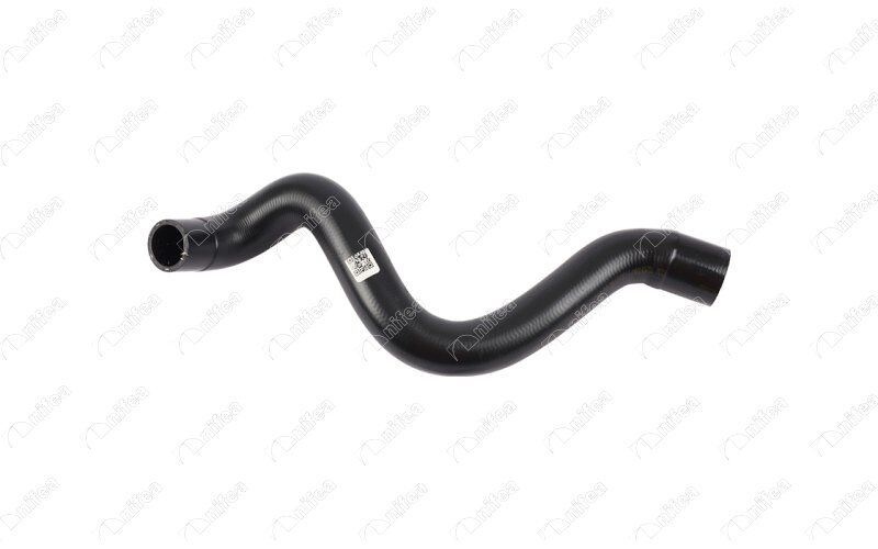 RADYATÖR ÇIKIŞ HORTUMU