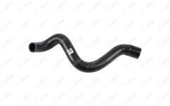 RADYATÖR ÇIKIŞ HORTUMU