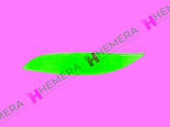 REFLEKTÖR ARKA SOL RENAULT FLUENCE 2009>