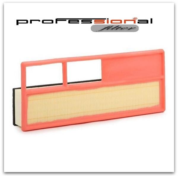 HAVA FILTRESI FIAT 500 ALBEA 03> LINEA DOBLO 04...