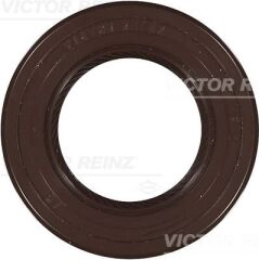 EKSANTRİK MİL KEÇESİ CLIO-KNG-MGN-LGN-TRAFIC-R9-R1...