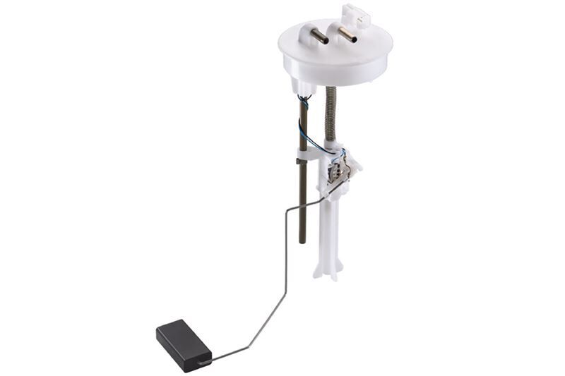 FUEL LEVER TYPE SENDER 6-24V 292MM