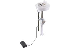 FUEL LEVER TYPE SENDER 6-24V 292MM