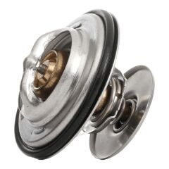 FOCUS 1.6 ECOBOOST BEHR TERMOSTAT TERMOSTAT KOMPLE 1827900 BH TX 265 89D