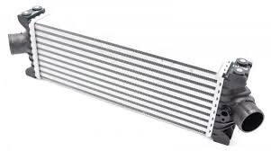 TRANSIT V347/V362/V363 2.2 CR ORİJİNAL TURBO RADYATÖRÜ CC11 & AF /ARKA ÇEKER/ÖNDEN ÇEKER 1881207 CC11 9L440 AE