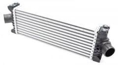 TRANSIT V347/V362/V363 2.2 CR ORİJİNAL TURBO RADYATÖRÜ CC11 & AF /ARKA ÇEKER/ÖNDEN ÇEKER 1881207 CC11 9L440 AE