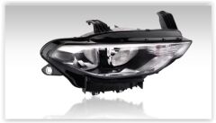 FAR SOL FIAT EGEA 15>