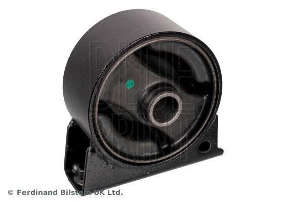 MOTOR TAKOZU ON LANCER 1.5 - 1.8 08-11