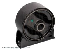 MOTOR TAKOZU ON LANCER 1.5 - 1.8 08-11