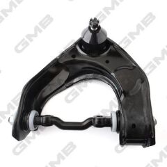 SALINCAK ÜST SOL (ROTİLLİ) HYUNDAI H100 2.5L D4BA ...