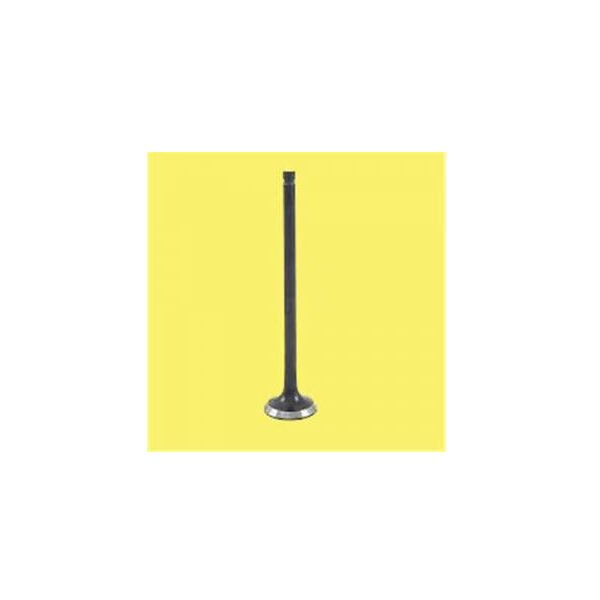 SUBAP EMME+EGZOZ TAKIMI STD FOCUS I 1.6L 16V ZETEC...