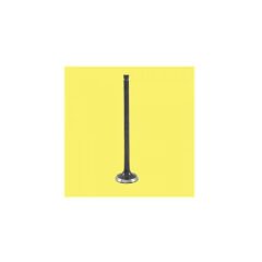 SUBAP EMME+EGZOZ TAKIMI STD FOCUS I 1.6L 16V ZETEC...