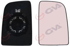 AYNA CAMI SAG UST MERCEDES SPRINTER B906 . VW CRAF...