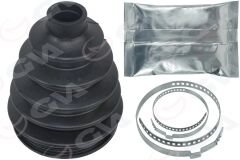 AKS KÖRÜĞÜ DIŞ ASTRA L-COMBO E-CORSA F-CROSSLAND-G...