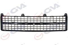 TAMPON HAVALANDIRMA IZGARASI BERLINGO-PARTNER 1.4-...