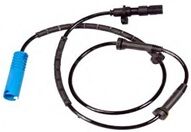 ABS SENSÖRÜ ARKA SAĞ-SOL 520d M47 - 520I M52 - 520...