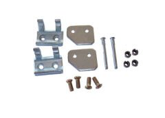 KAPI MENTEŞE TK. R9-R11-R19-MGN-CLIO-KNG-EXP (PERÇ...