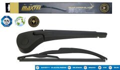 ARKA SİLECEK SÜPÜRGESİ KOLLU DOKKER FE-FK 2012-201...