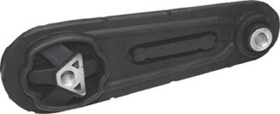 MOTOR TAKOZU ARKA MEGANE II 02> SCENIC II 02>...