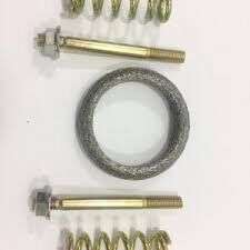 GÖMLEK CONTASI (SİLİKON) MNGR 2.0-R21 CNCRD (11350...