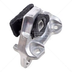 MOTOR TAKOZU SOL (SANZUMAN YANI) FIAT EGEA 15> ...