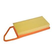 HAVA FİLTRESİ FIESTA (01-)- P206 (01-)- P307 (01-)...