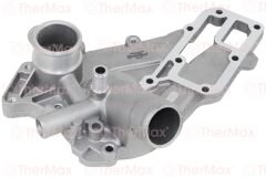 DEVİRDAİM ALT KARTERİ R9