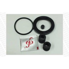 ARKA KALİPER TAMİR TAKIMI VW TRANSPORTER-TOURAN-SH...