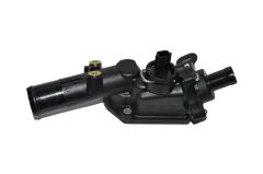 TERMOSTAT 83 °C MERCEDES OM607 W176 W246 C117 X117...