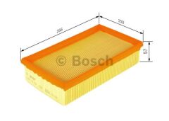 HAVA FILTRESI E28-E30-E31-E32-E34-E36 M40-M20-M73 85-92