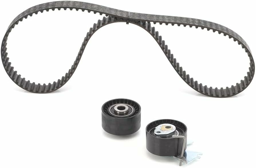 MONDEO 2.0 TDCI/HDI BOSCH TRİGER SETİ 116 DIS / PEU 0831W1/1683833;FIA 9467642/9467611180 0831.W1