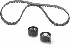MONDEO 2.0 TDCI/HDI BOSCH TRİGER SETİ 116 DIS / PEU 0831W1/1683833;FIA 9467642/9467611180 0831.W1