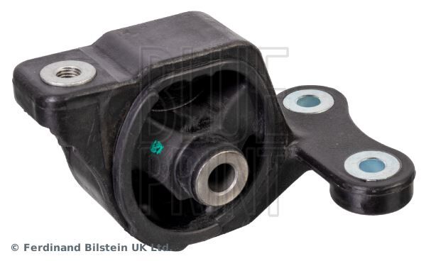 MOTOR TAKOZU ARKA JAZZ 02-08 / CITY 02-08 M-T / A-T