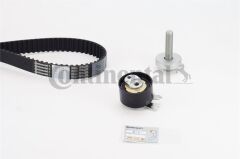 TRIGER SETI MERCEDES OM608 W177 V177 W247 C118 . R...