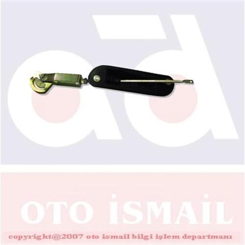 (252) EL FREN TEL APARATI R9-R11