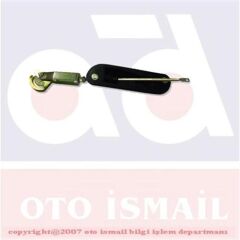 (252) EL FREN TEL APARATI R9-R11